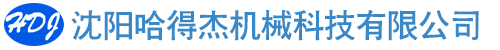 上海融睿機(jī)電設(shè)備有限公司